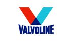 Valvoline
